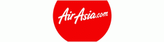 AirAsia Promo Codes